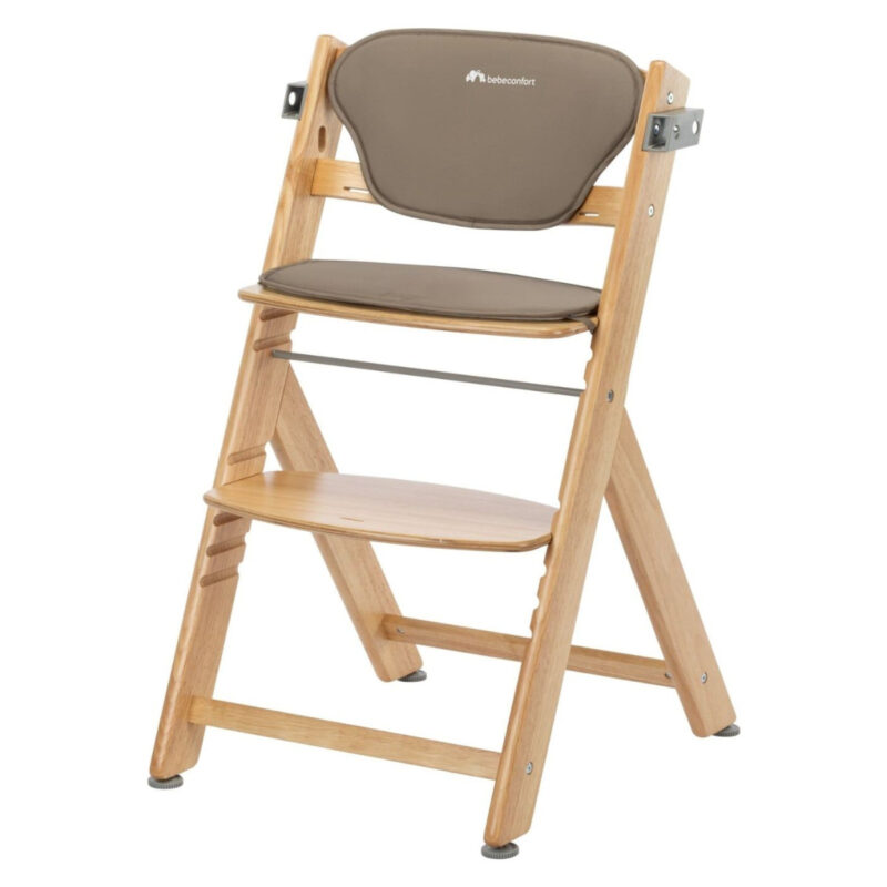 Bbc Timba W/cush2 Natural Beige Ec - Image 1