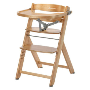 Bbc Timba2 Natural Wood 2743014210 - Image 1