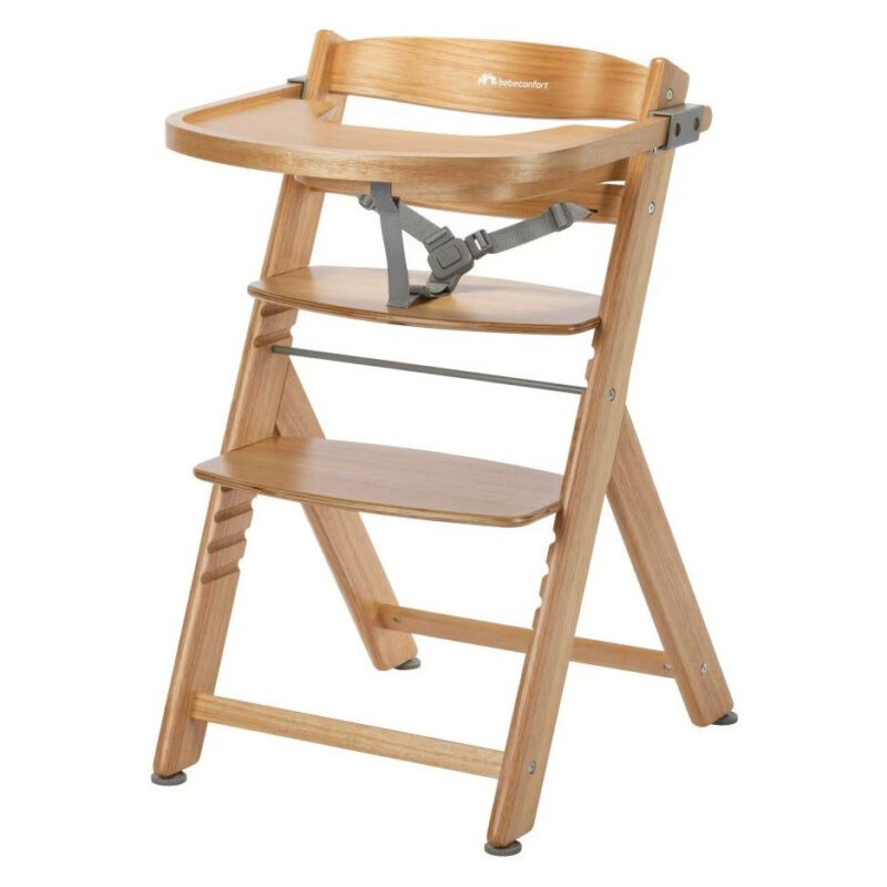 Bbc Timba2 Natural Wood 2743014210 - Image 1