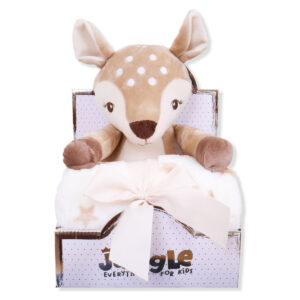 Bebi Poklon Set 689680 - Image 1