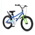 Bickl Larky Mk 20 Blue - Image 1