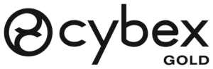 Cybex Gold