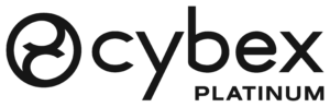 Cybex Platinum