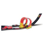Ferrari Loop Set 2 1/43 - Image 1