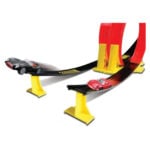 Ferrari Loop Set 2 1/43 - Image 2