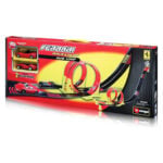 Ferrari Loop Set 2 1/43 - Image 3