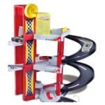 Ferrari R&p Raving Garage 1:43 - Image 3