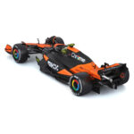 Formula F1 Mcl38 2024 Mclaren Lando Norris 1/24 - Image 2