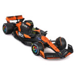 Formula F1 Mcl38 2024 Mclaren Lando Norris 1/24 - Image 3