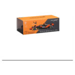 Formula F1 Mcl38 2024 Mclaren Lando Norris 1/24 - Image 8