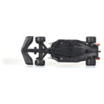 Formula F1 Mcl38 2024 Mclaren Oscar Piastri 1/24 - Image 3