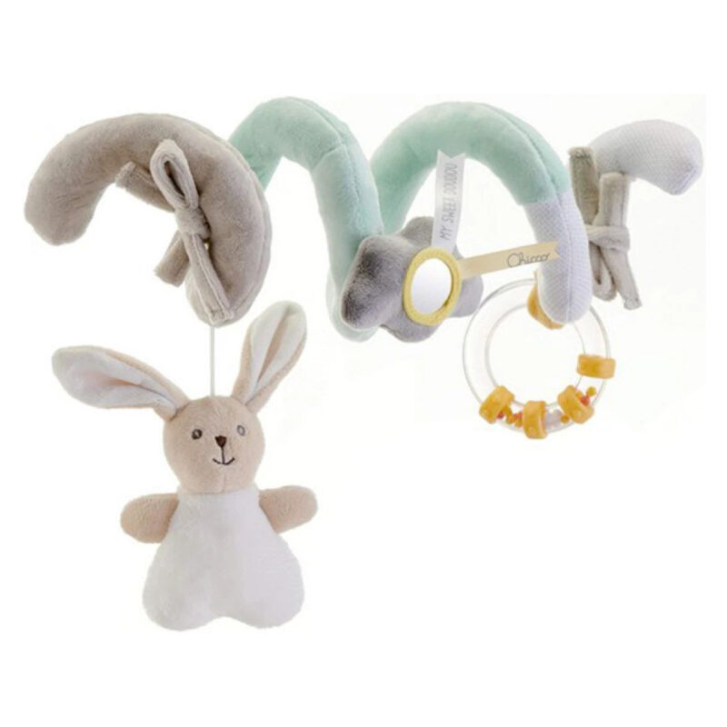 Igraka-Za-Kolica-My-Sweet-Doudou-0m-20260609-115755 Igračka Za Kolica My Sweet Doudou 0m+ - Image 1