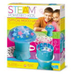 Kreativni Set Lampa - Image 1
