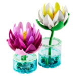 Lego Lopoči 11511 - Image 2