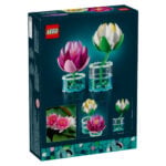Lego Lopoči 11511 - Image 4
