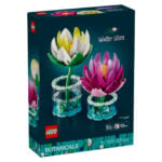 Lego Lopoči 11511 - Image 8