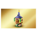 Lego Mala Kula Od Rapunzel 43294 - Image 4