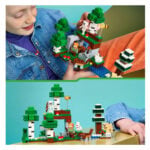 Lego Prva Noćna Avantura 21593 - Image 9