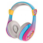 Lis:care Bears Bletooth Slušalice - Image 1