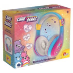 Lis:care Bears Bletooth Slušalice - Image 2