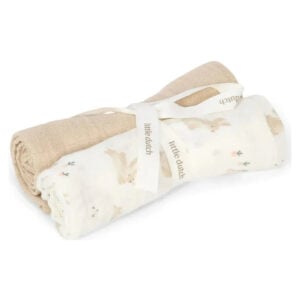Little Dutch Tetra Pelene Baby Bunny Te51895033 - Image 1