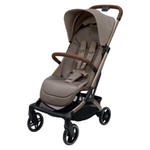 Maxi Cosi Oxford Cabin Oak Truffle Kolica 1175099110 - Image 1