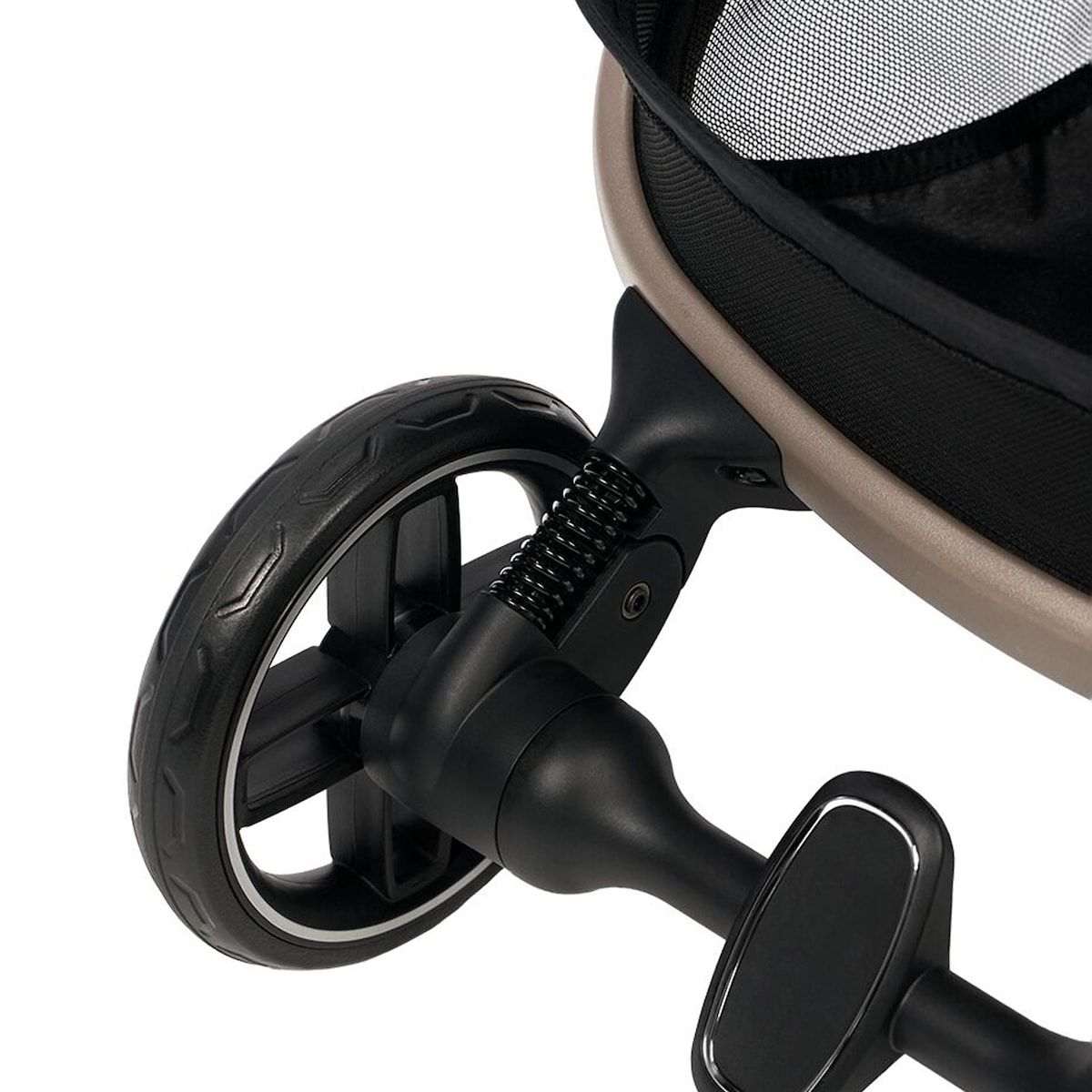 Maxi Cosi Oxford Cabin Oak Truffle Kolica 1175099110