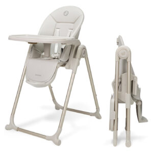 Mc Ava2 Elegance Beige Hranilica 2744159110 - Image 1