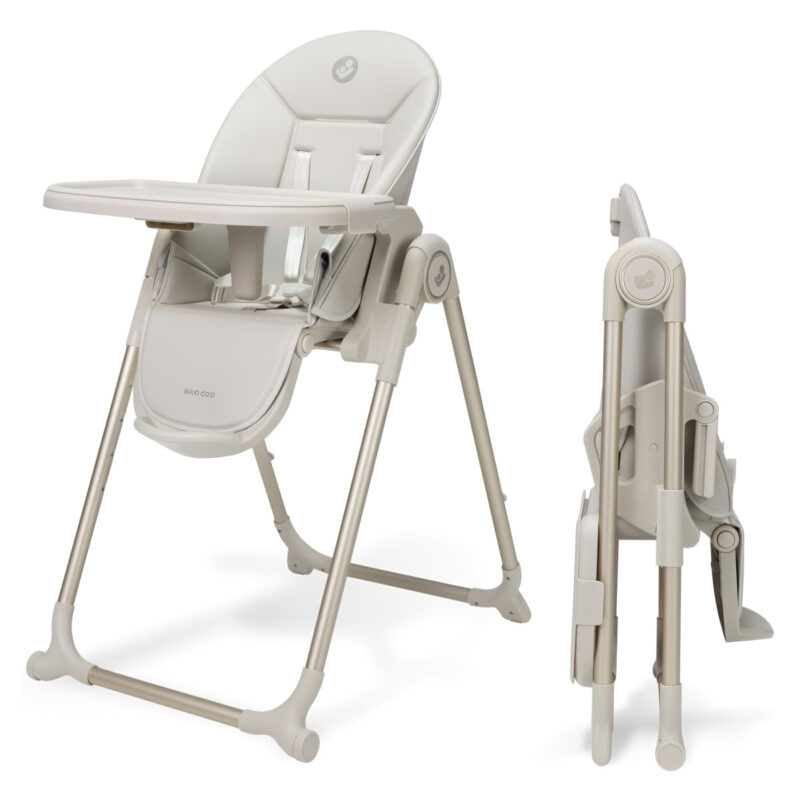 Mc Ava2 Elegance Beige Hranilica 2744159110 - Image 1