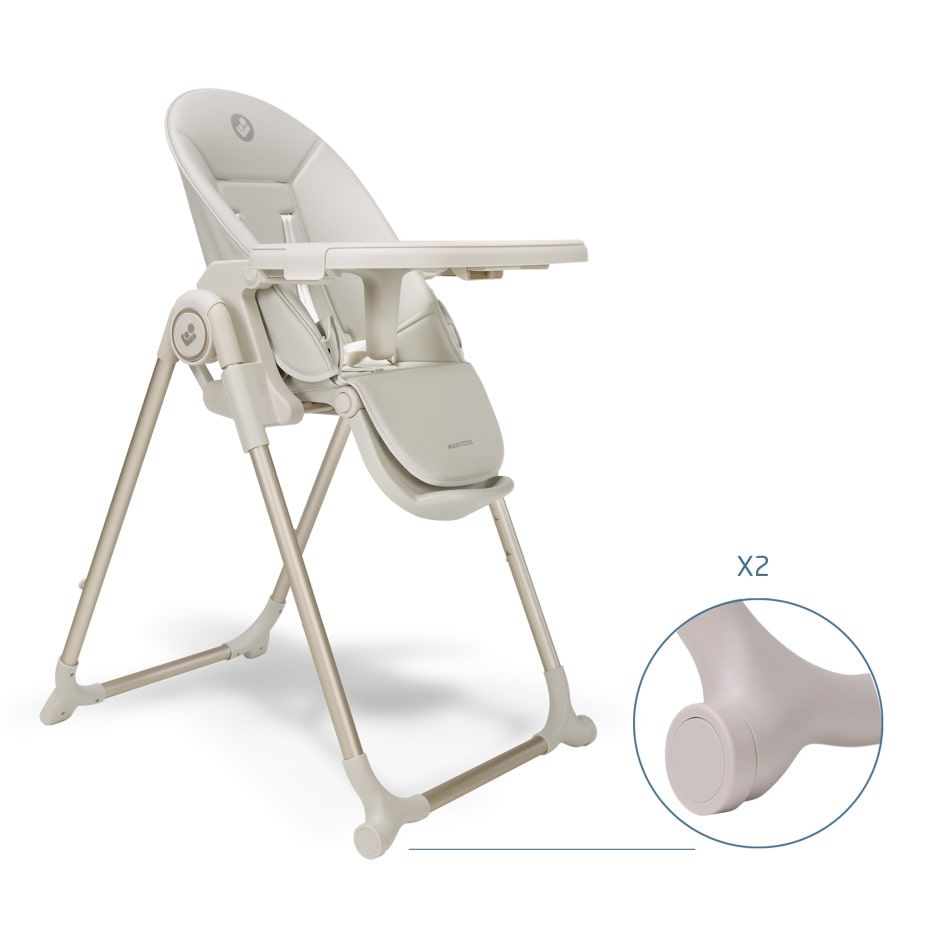 Mc Ava2 Elegance Beige Hranilica 2744159110