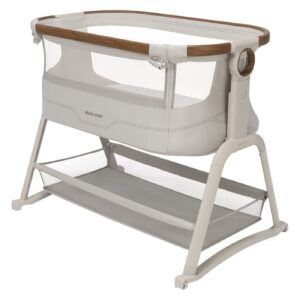 Mc Iora Plus Elegance Beige 2131159110 - Image 1