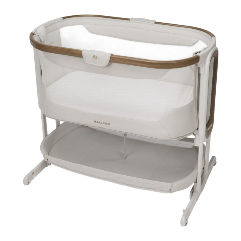 Mc Iora Pro Elegance Beige 2027159110 - Image 1