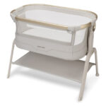 Mc Iora2 Elegance Beige 2130159110 - Image 1