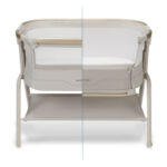 Mc Iora2 Elegance Beige 2130159110 - Image 2