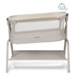 Mc Iora2 Elegance Beige 2130159110 - Image 3