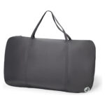 Mc Iora2 Elegance Beige 2130159110 - Image 6