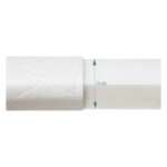 Mc Iora2 Elegance Beige 2130159110 - Image 7