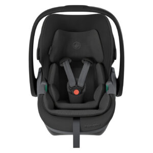 Mc Pebble Slide Pro Onyx Black 8442508110 - Image 1