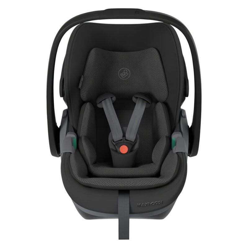 Mc Pebble Slide Pro Onyx Black 8442508110 - Image 1