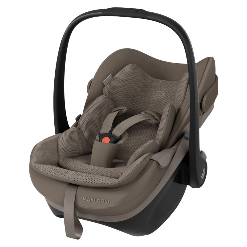 Mc Pebble Slidepro Oak Truffle 8442099110 - Image 1