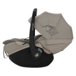 Mc Pebble Slider Sapphire Sand 8442128110 - Image 2