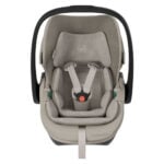 Mc Pebble Slider Sapphire Sand 8442128110 - Image 1