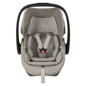 Mc Pebble Slider Sapphire Sand 8442128110 - Image 1