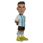 Minix Figura World Cup Argentina Lautaro - Image 1