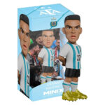 Minix Figura World Cup Argentina Lautaro - Image 2