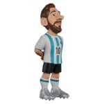 Minix Figura World Cup Argentina Messi - Image 2