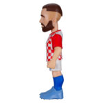 Minix Figura World Cup Croatia Kovačić - Image 4