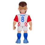 Minix Figura World Cup Croatia Kovačić - Image 5