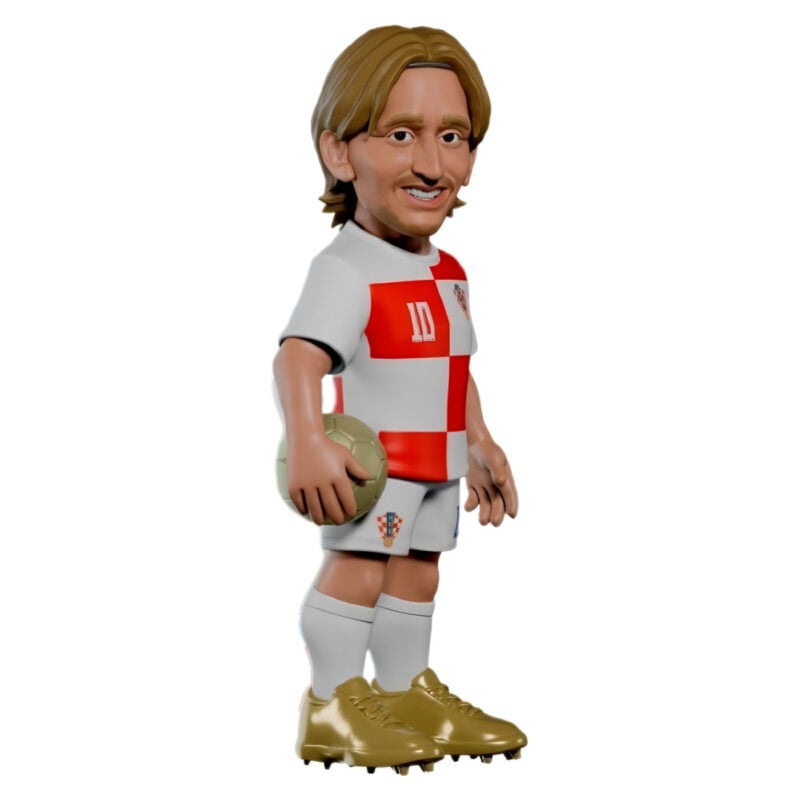 Minix-Figura-World-Cup-Croatia-Modri-20260613-152502 Minix Figura World Cup Croatia Modrić - Image 1