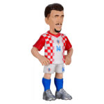Minix Figura World Cup Croatia Perišić - Image 2